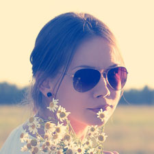 Web漏洞扫描工具