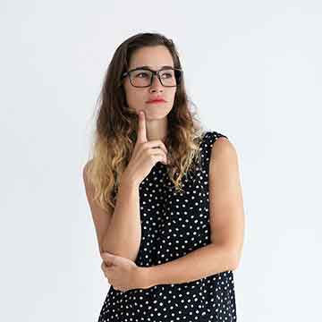 怎么去攻击一个网站与防护