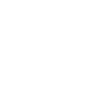 网站ddos
