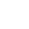 网页端ddos