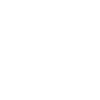 攻击网站的方法